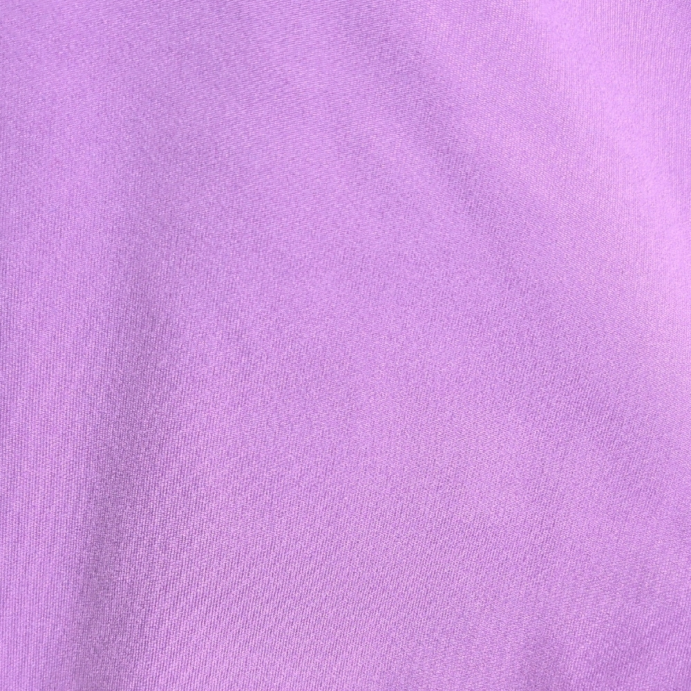 Under Armour Purple Leggings - Picture 5 of 10